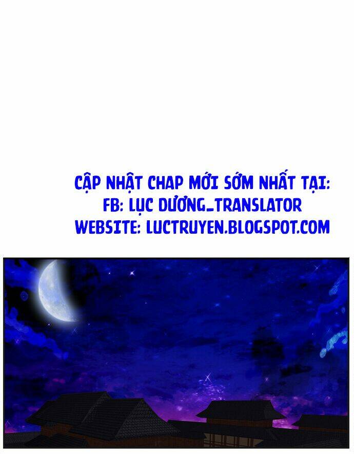 Beautiful Stranger: Chapter 8