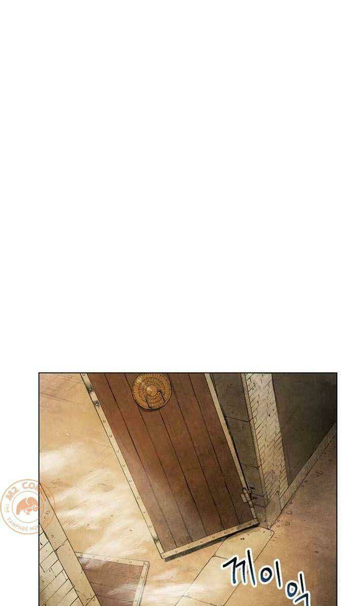 Phụng Tiên Trọng Sinh Ký: Chapter 17