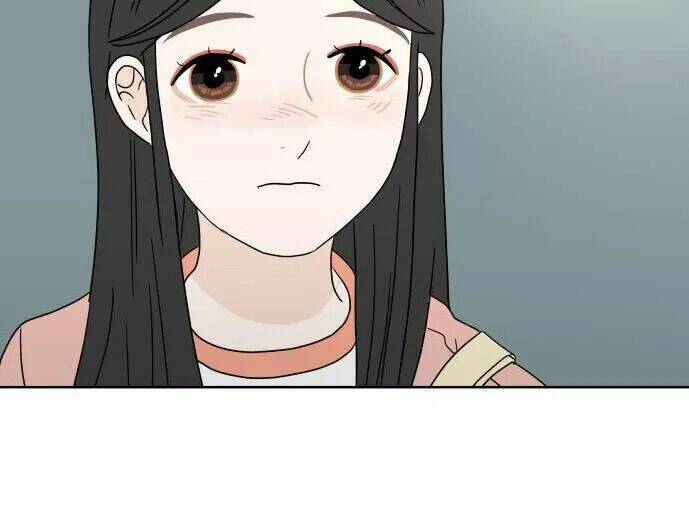 30 Phút Bước Đi Bên Em: Chapter 43.5