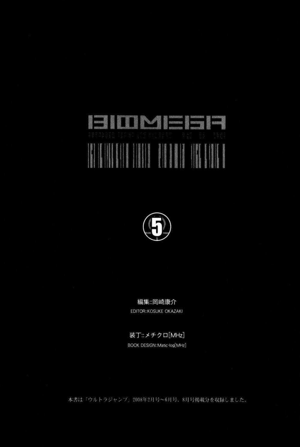 Thảm Họa Virus Ngoài Hành Tinh: Chapter 36