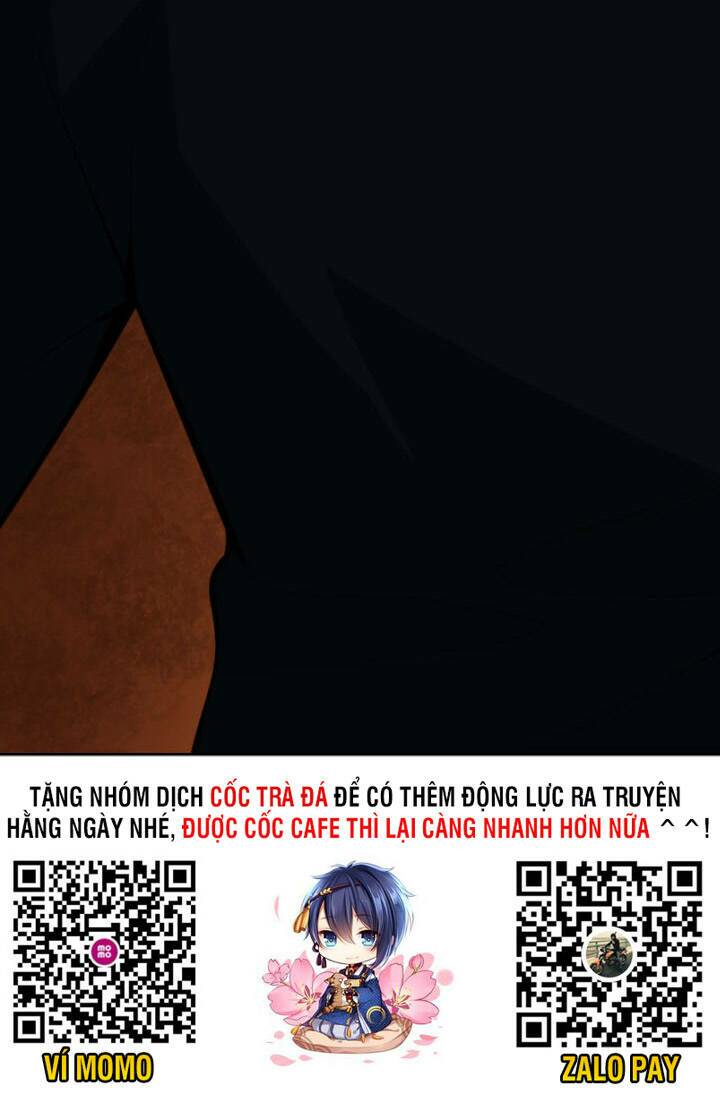 Lão Bà Ta Là Minh Chủ Võ Lâm: Chapter 13