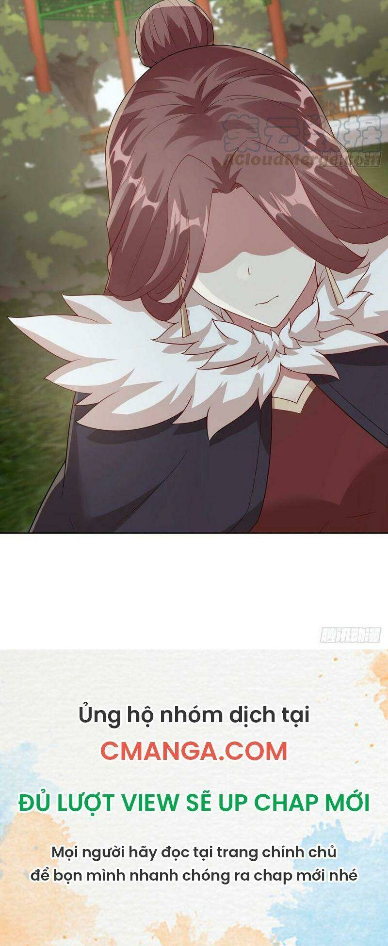 Nghịch Lân: Chapter 148