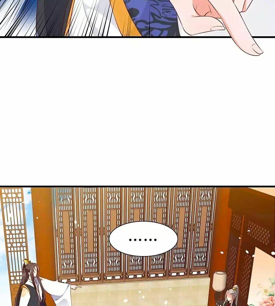 Thịnh Thế Lê Hoa Điện: Chapter 88