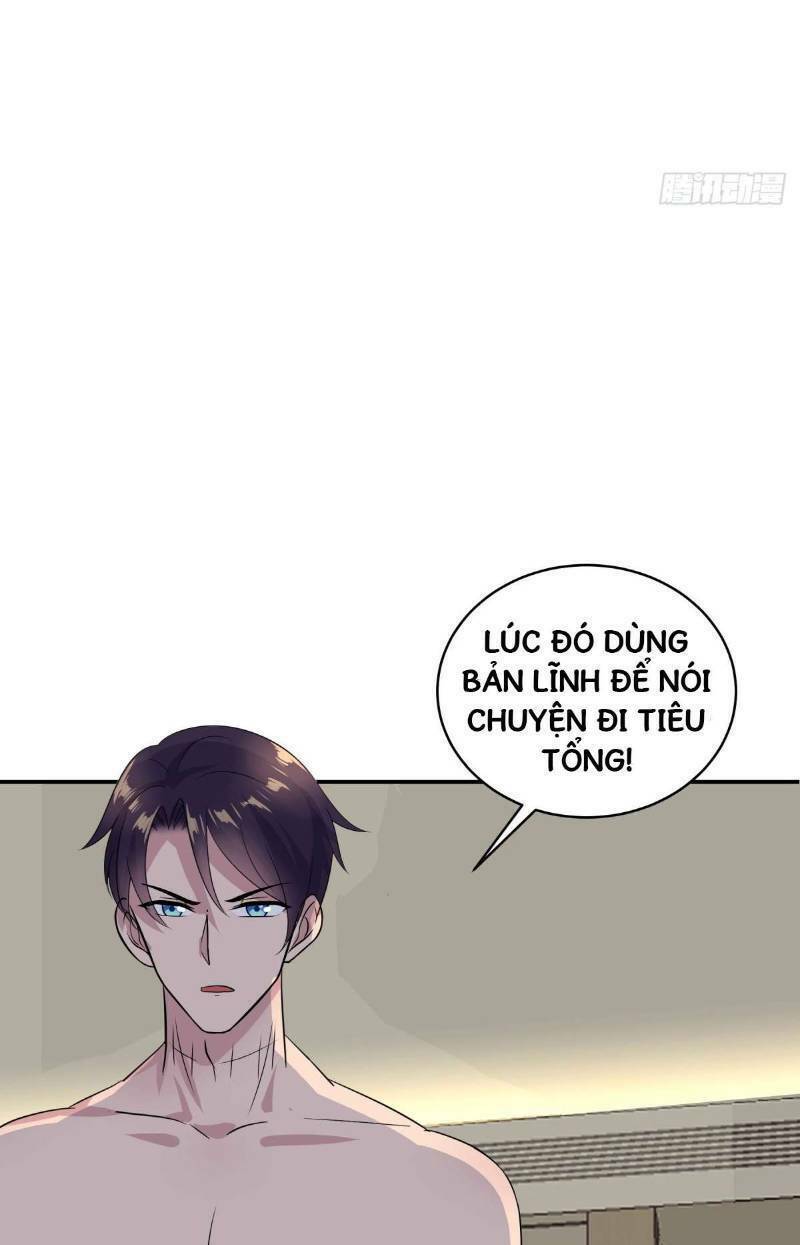 Đại Gia Livestream Vạn Giới: Chapter 11