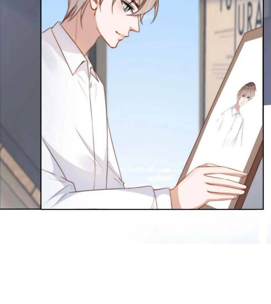 Dây Dưa Không Dứt: Chapter 24