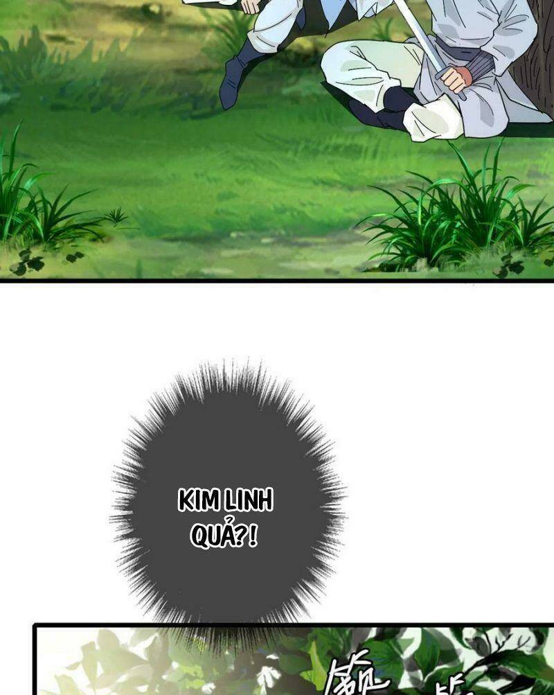 Siêu Đạo Thần Thuật: Chapter 75