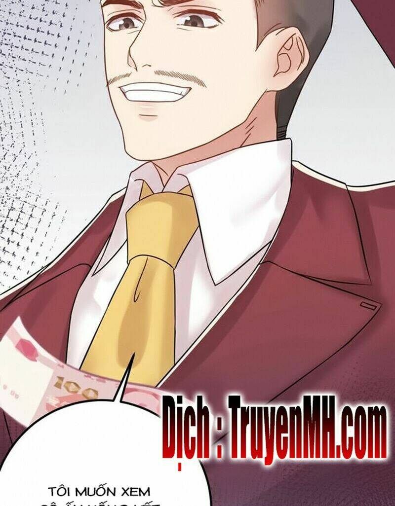 Trong Sinh Chi Ức Vạn Ảnh Hậu Yếu Thượng Vị: Chapter 143