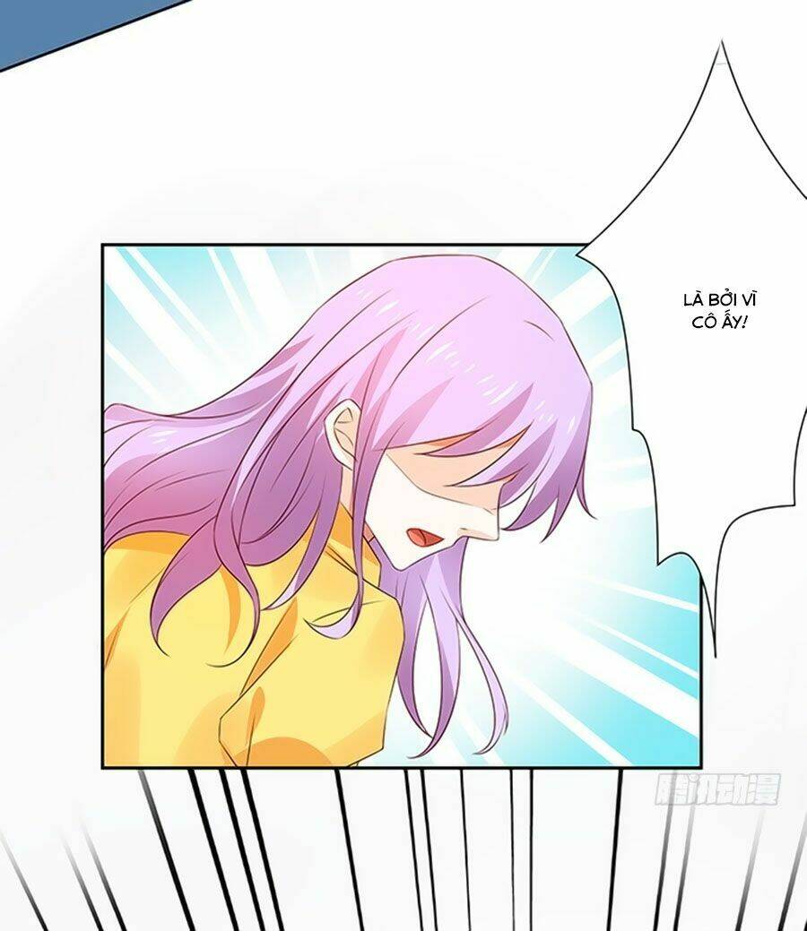 Bạn Trai Là Ngôi Sao: Chapter 120