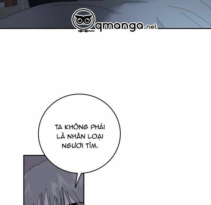 Kẻ Cắp Mặt Trăng: Chapter 37