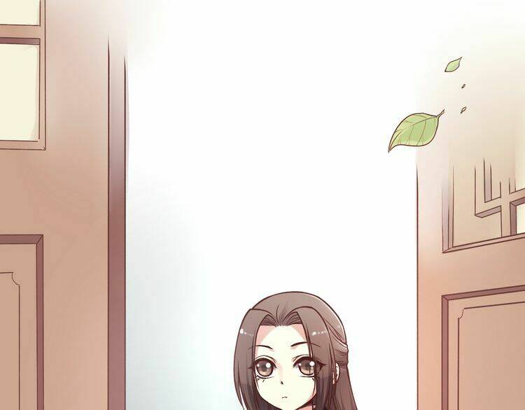 Yến Sơn Phái Và Bách Hoa Môn: Chapter 195