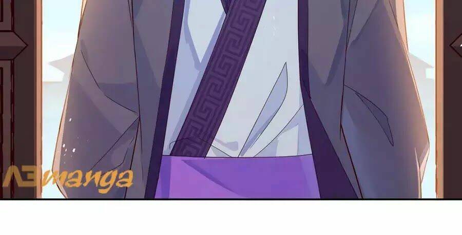 Điềm Mỹ Chi Huyết: Chapter 28