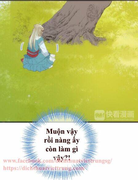 Bạn Trai Tôi Là Cẩm Y Vệ 2: Chapter 37.5