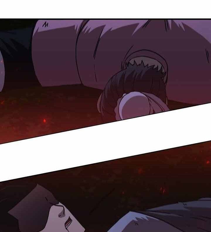 Thân Thủ Đệ Nhất Kiếm: Chapter 99