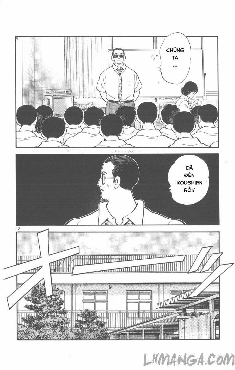 H2: Chapter 170