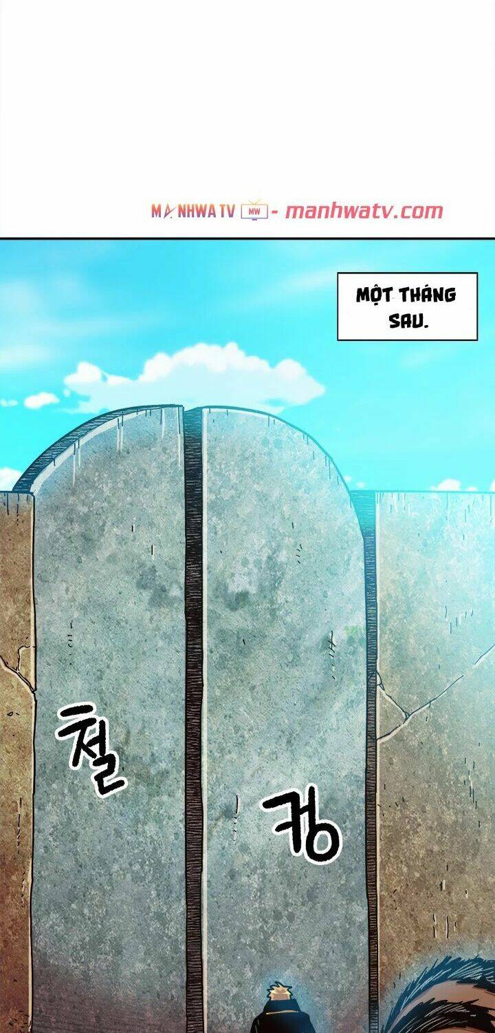 Nô Lệ Nghịch Thiên: Chapter 22