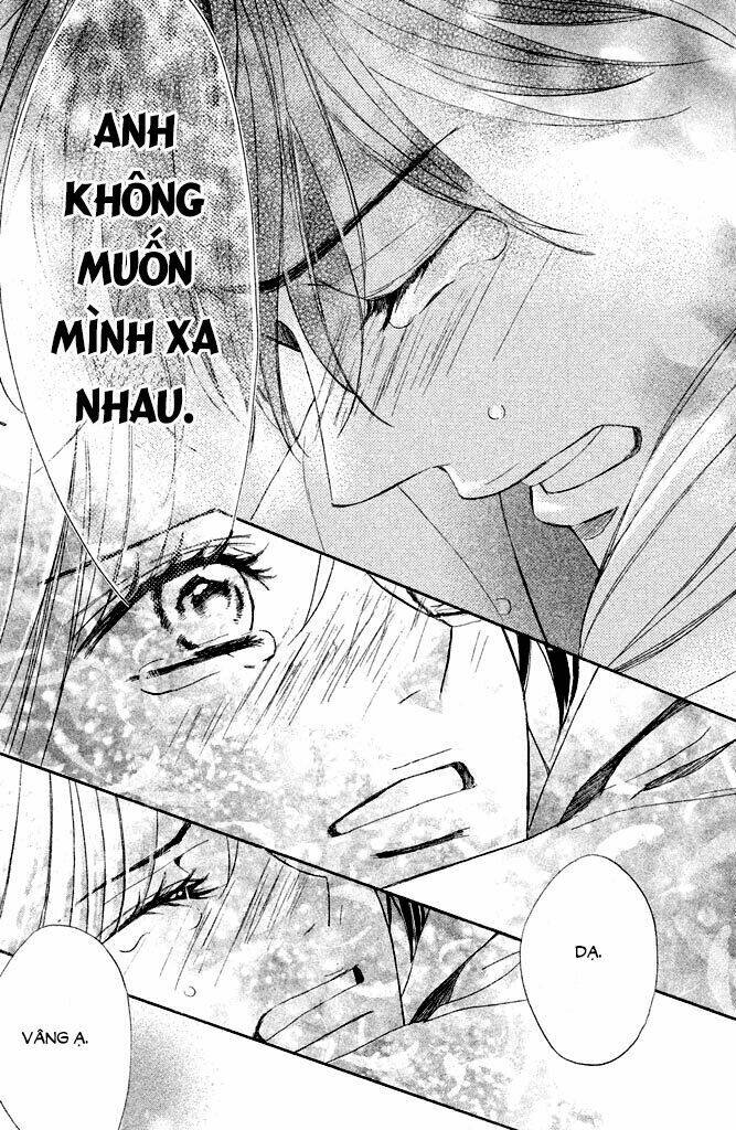 L-Dk: Chapter 96