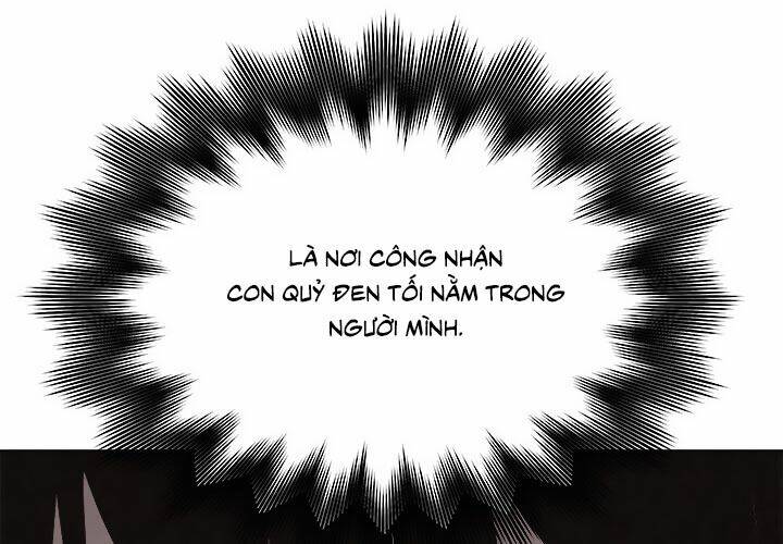 Nắm Đấm: Chapter 28