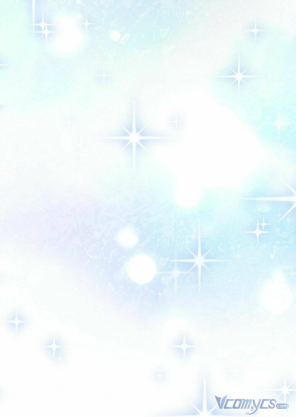 Lời Nói Dối Vĩnh Cửu: Chapter 7