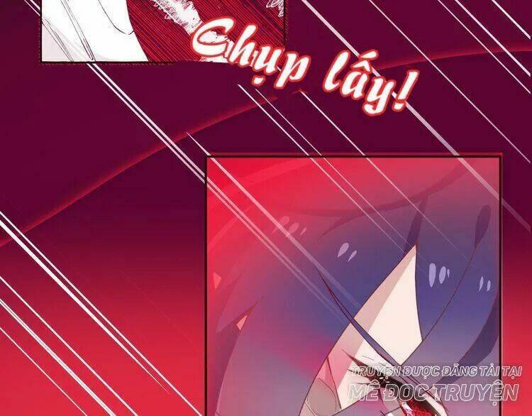 Thuần Trắng Vận Mệnh Chi Luân: Chapter 4