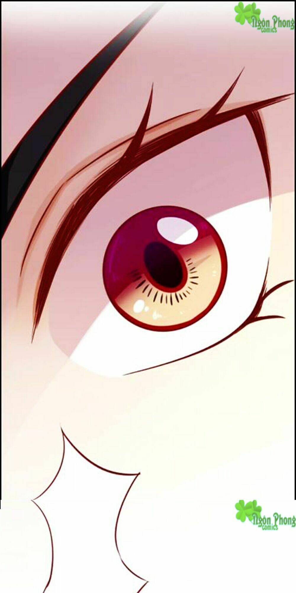 Hướng Tâm Dẫn Lực: Chapter 4