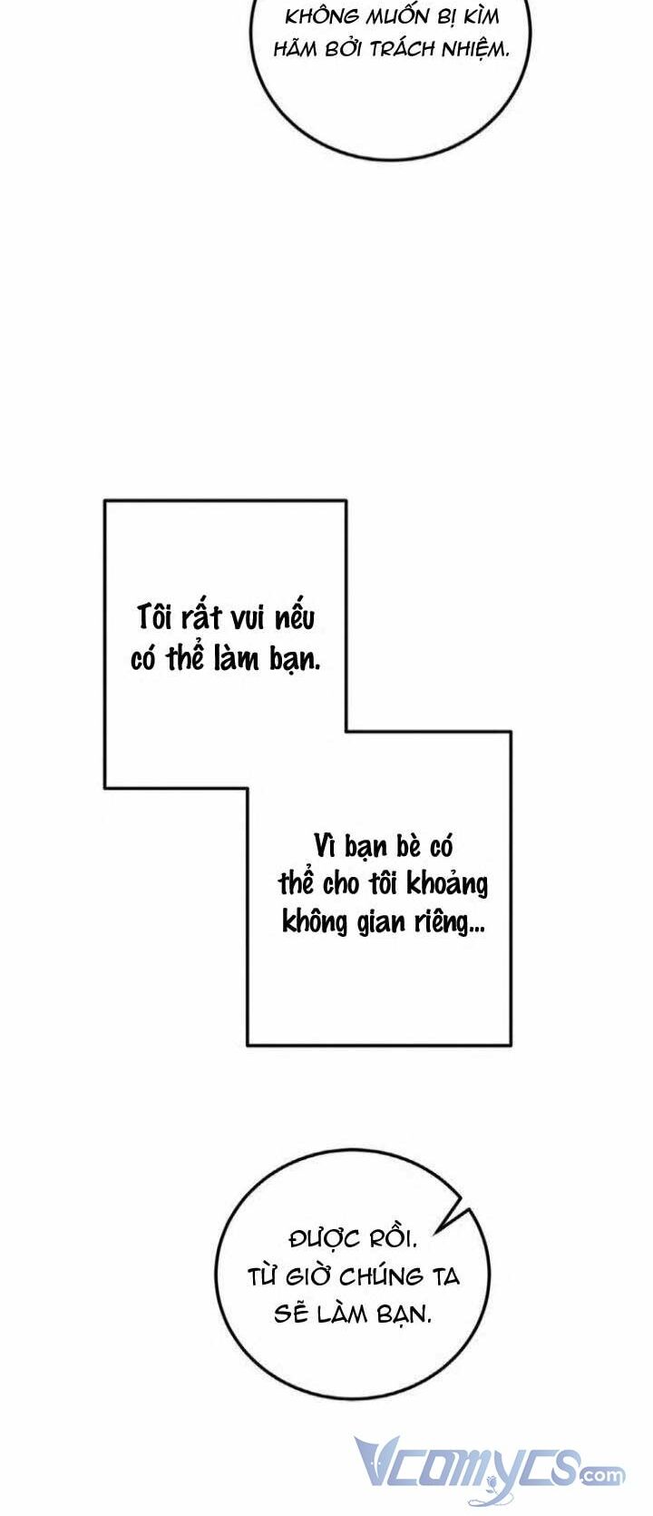 101 Cách Chinh Phục Trái Tim Em: Chapter 14