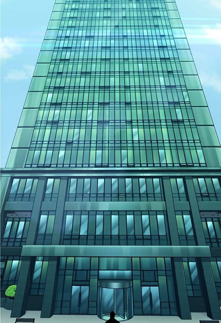 Hard Core Leveling Warrior Ss2: Chapter 118