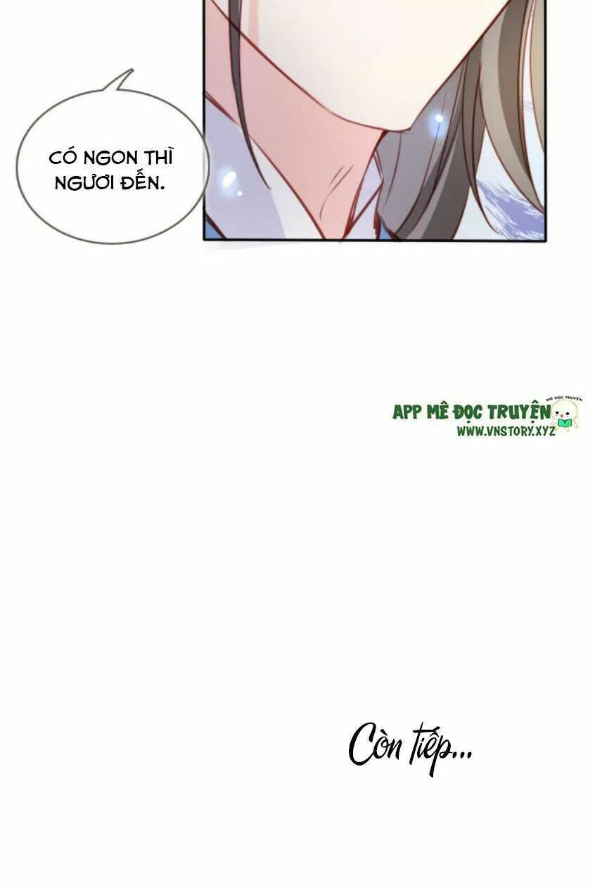 Nàng Trở Thành Bạch Nguyệt Quang Của Vương Gia Bệnh Kiều: Chapter 68