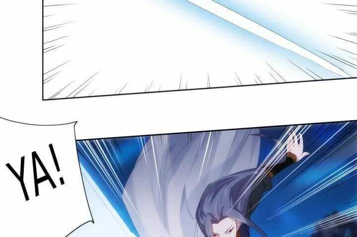 Bí Mật Của Dạ Tộc: Chapter 25