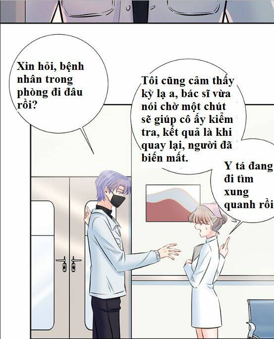 Trọng Sinh Để Ngủ Với Ảnh Đế: Chapter 138