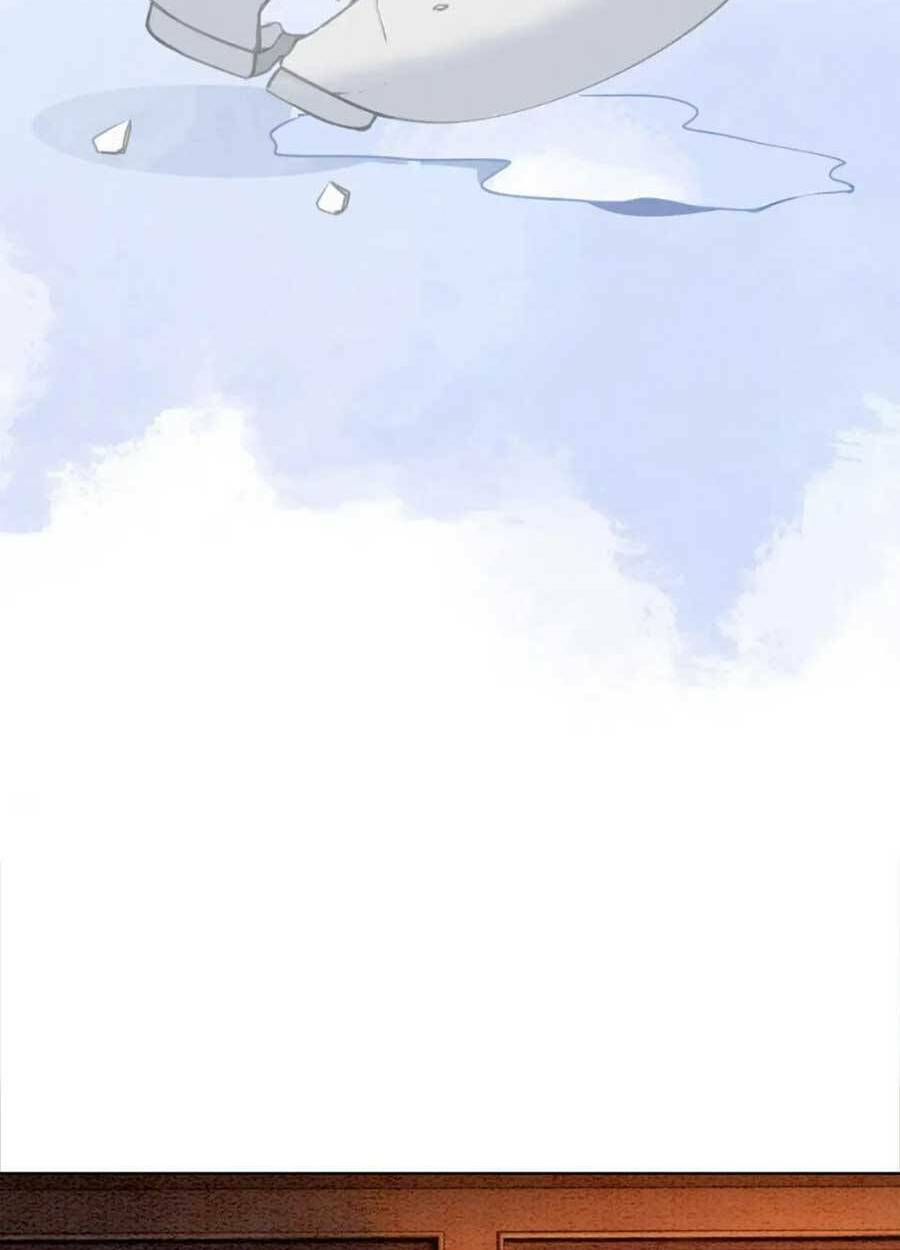 Xung Hỉ Vương Phi: Chapter 100