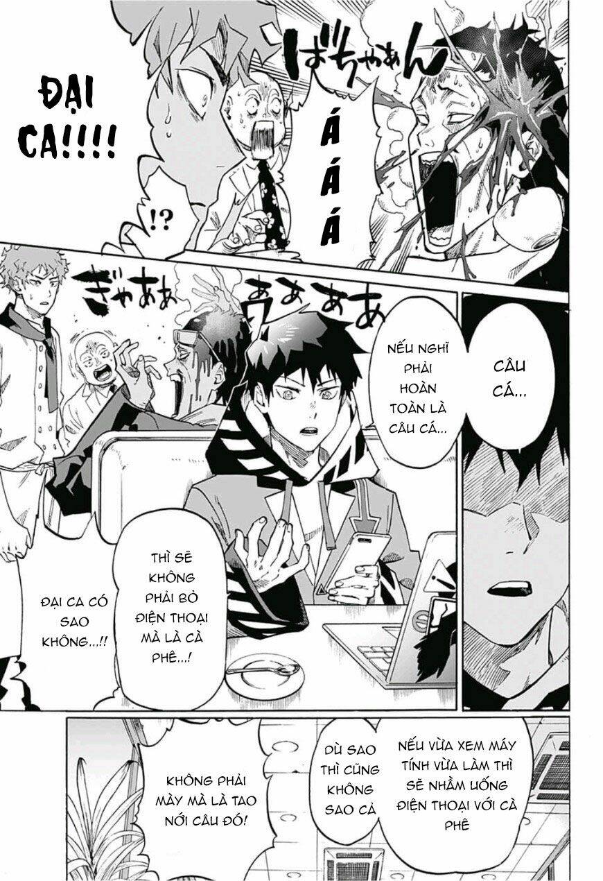 Ne0;Lation: Chapter 1