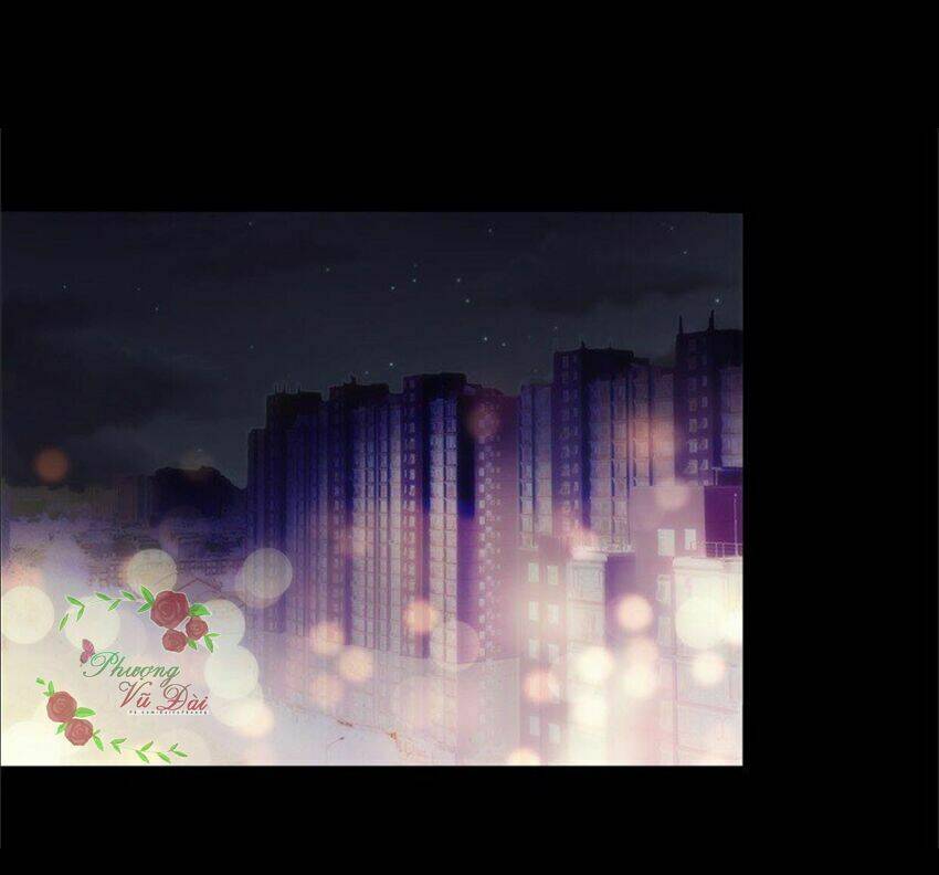 Mỹ Nhân Vi Hạm: Chapter 4