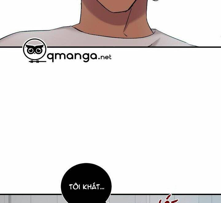 Kẻ Cắp Mặt Trăng: Chapter 51