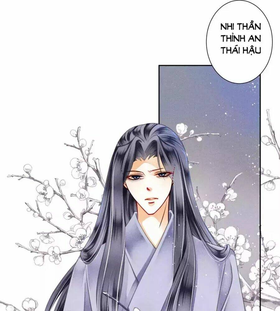Ái Thượng Vô Địch Tiếu Hoàng Hậu: Chapter 87