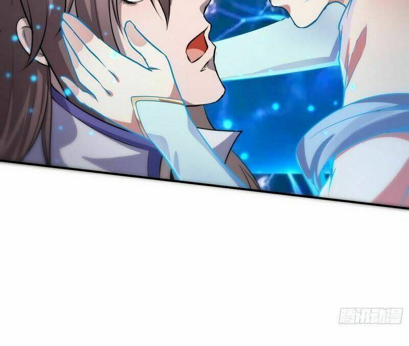 Vận Rủi Thực Không Phải Cha Ta: Chapter 23