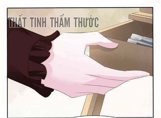 Một Lời Không Hợp Liền Hút Máu: Chapter 30