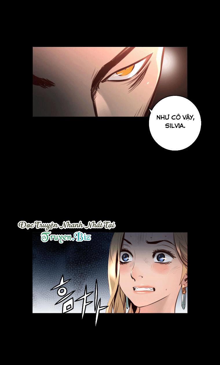 Dị Giới Tam Tuyệt: Chapter 42