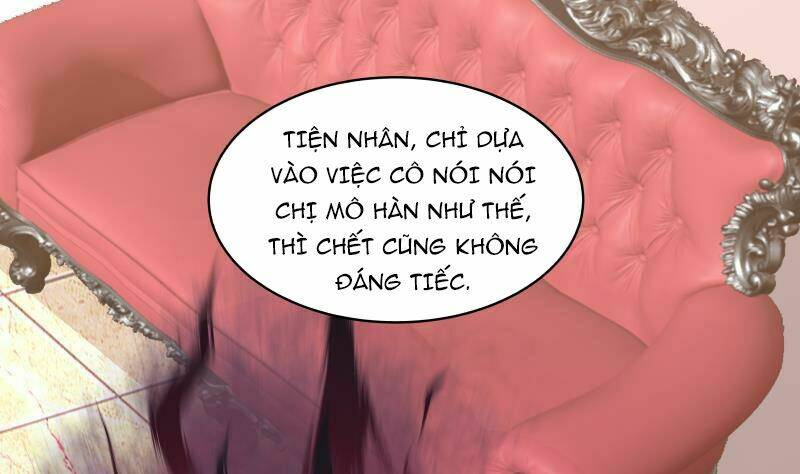 Đô Thị Tuyệt Thế Cuồng Tôn: Chapter 8