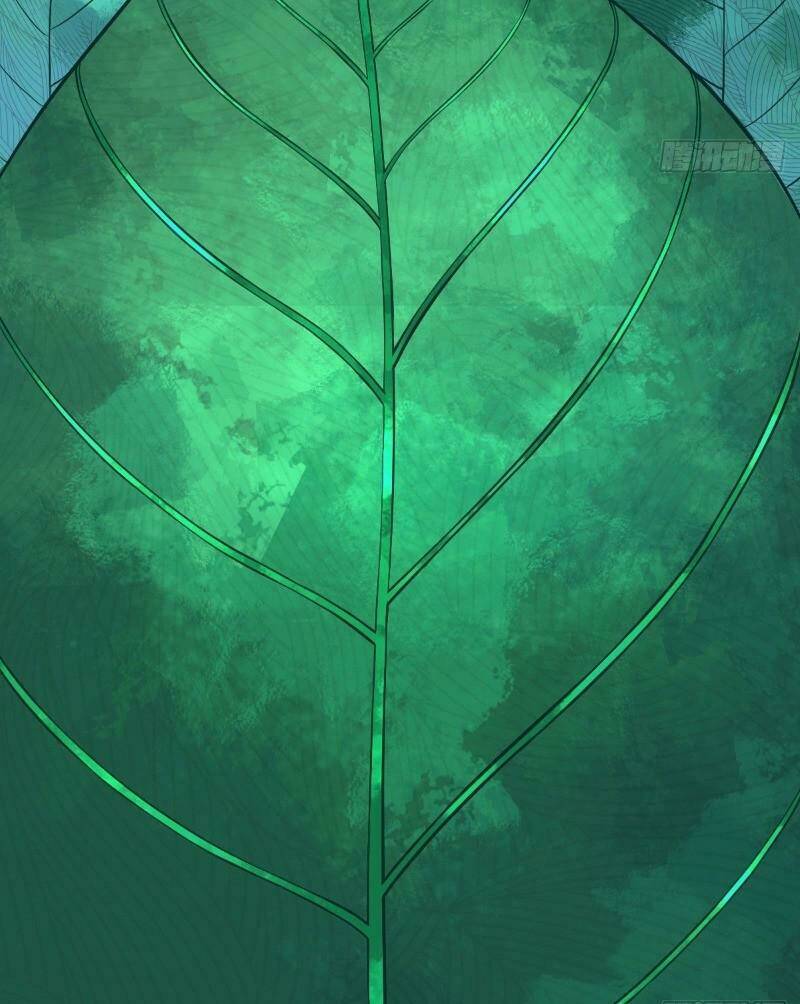 Chấp Kiếm Giả: Chapter 69