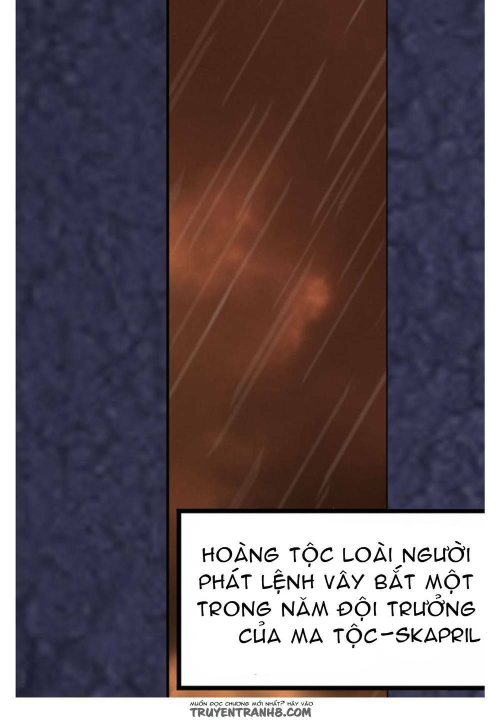 Vì Tôi Là Ông Chú Mở Tiệm Bán Vũ Khí: Chapter 35