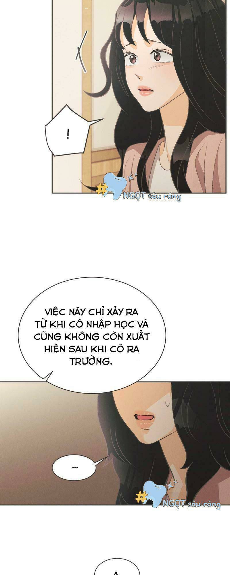 Giấc Mộng Đêm Hè: Chapter 2.2