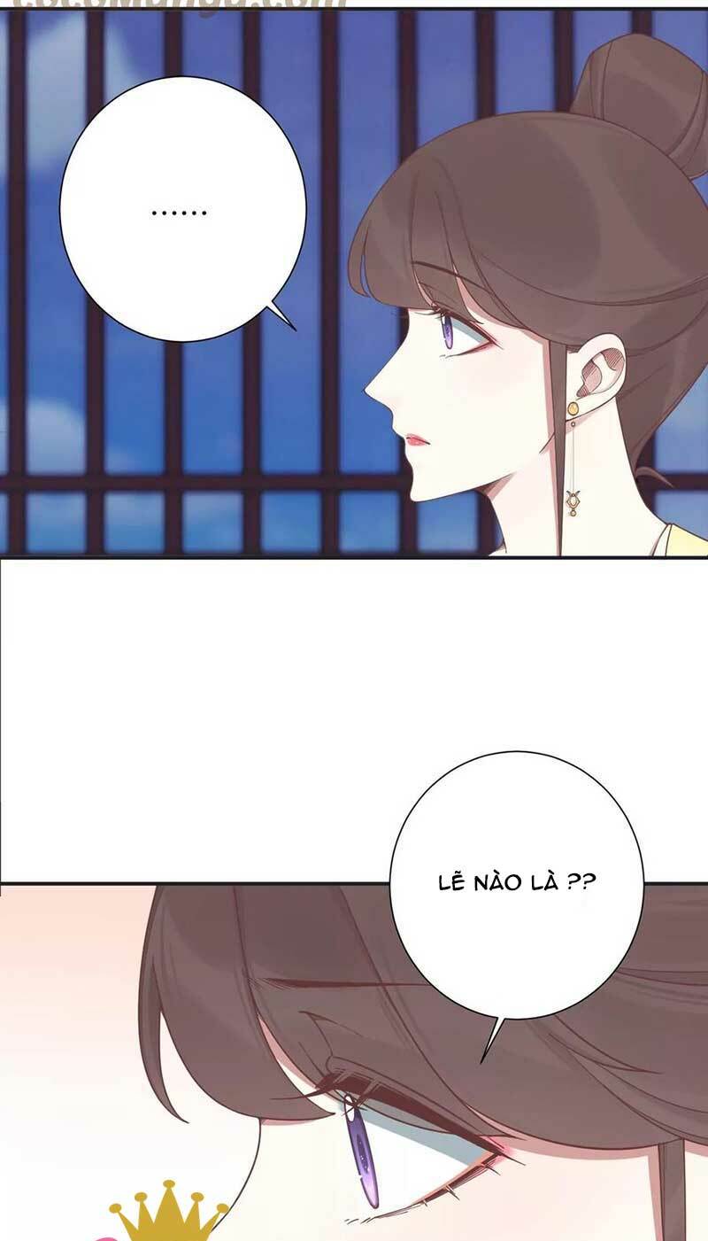 Hoàng Hậu Bận Lắm: Chapter 198