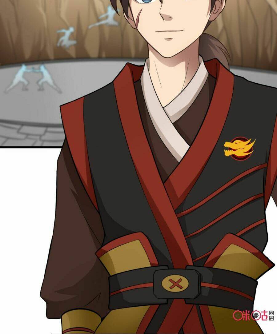 Tu Tiên Cuồng Thần: Chapter 21