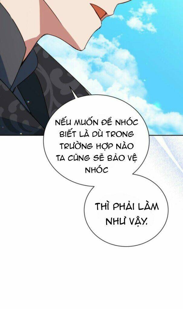 Nàng Elizabeth Thuần Khiết: Chapter 26