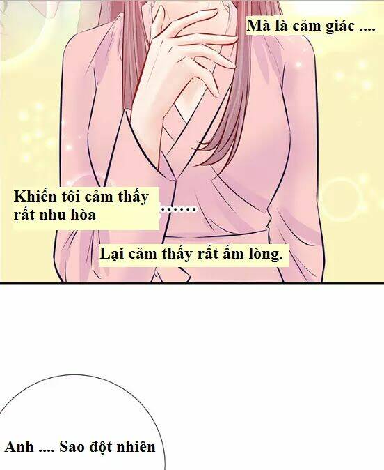 Trọng Sinh Để Ngủ Với Ảnh Đế: Chapter 146