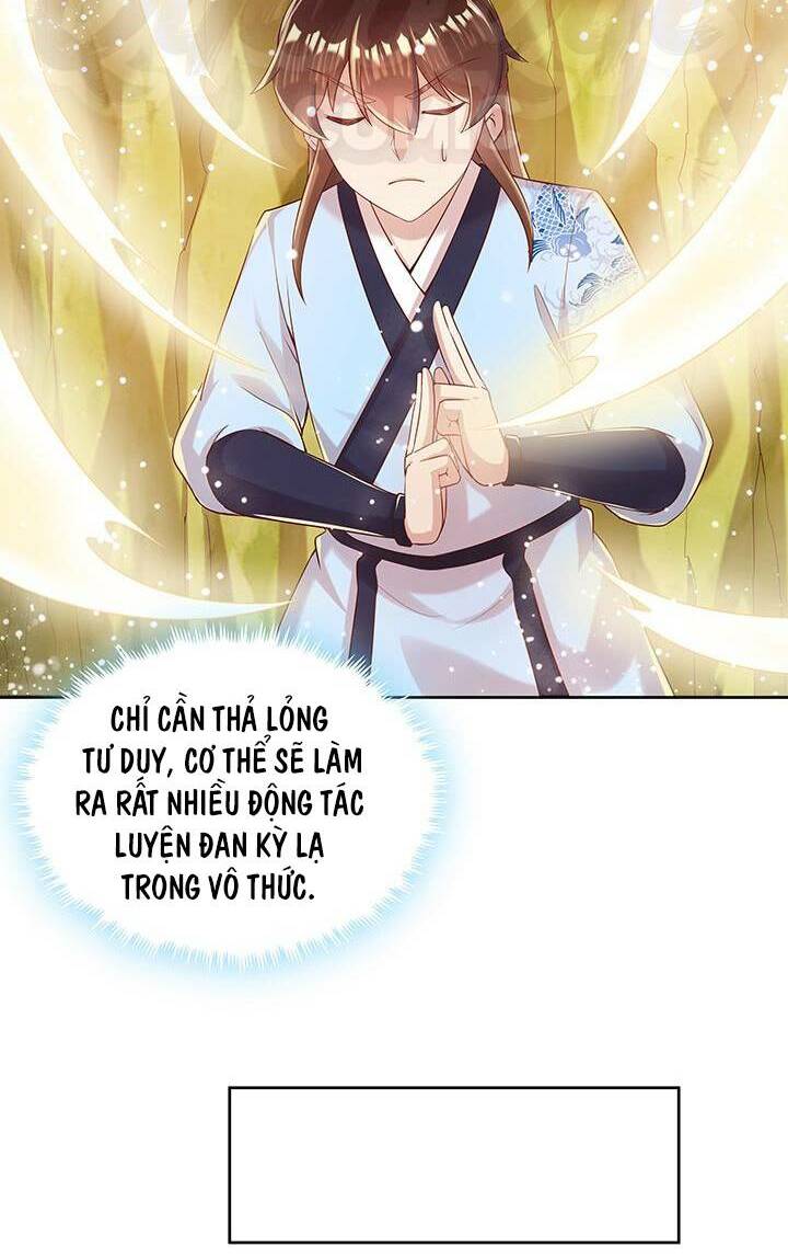 Siêu Phàm Truyện: Chapter 139