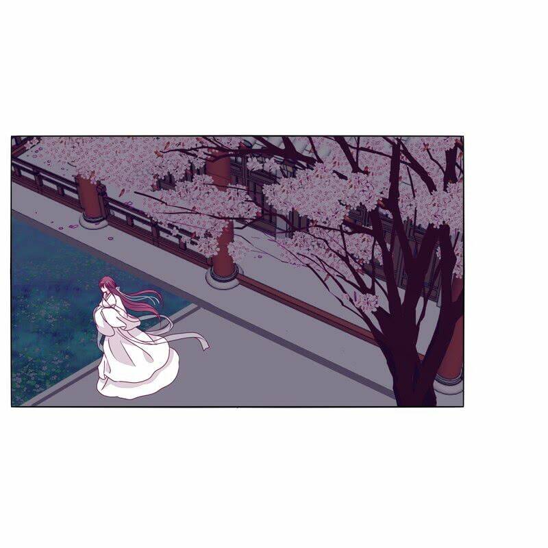 Tướng Quân Mời Ra Trận: Chapter 22