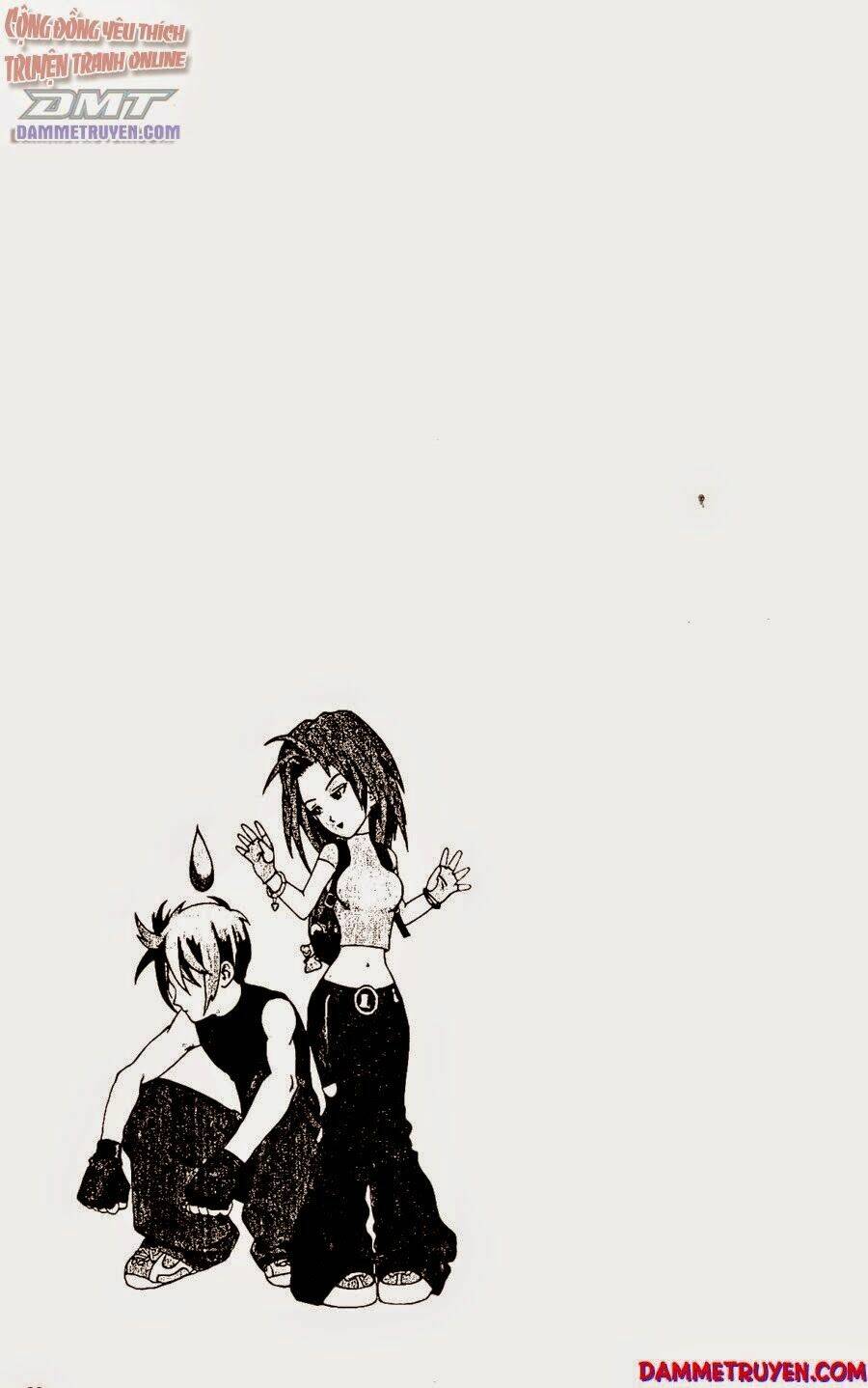 Ai Hơn Ai: Chapter 167