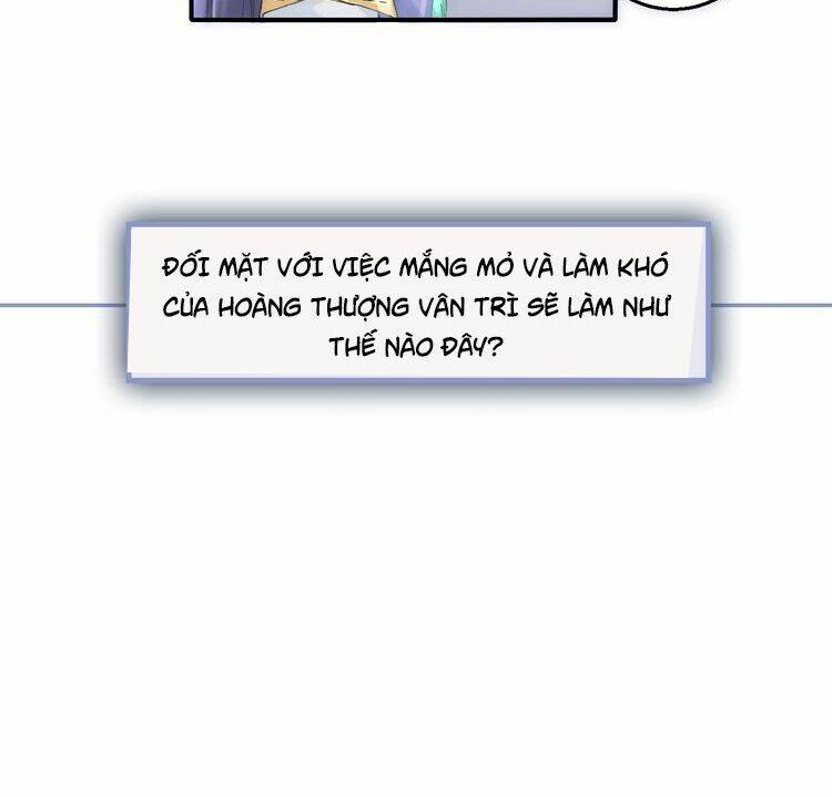 Hoa Nhan Sách: Chapter 28.2