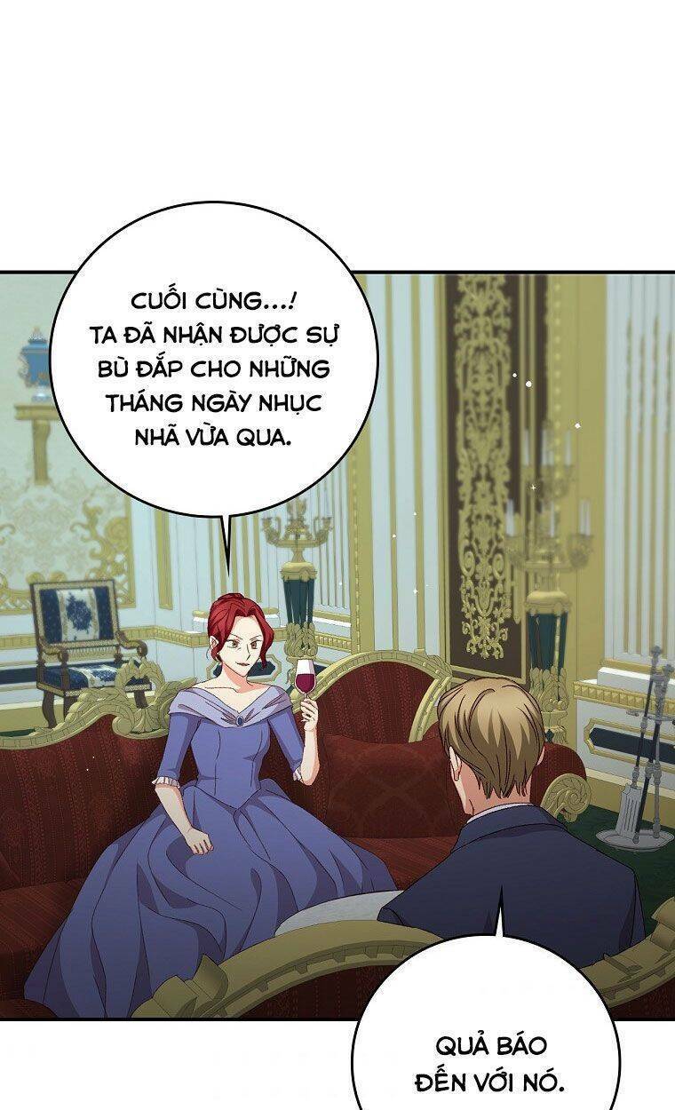 Đừng Chọc Đứa Em Gái Bé Bỏng Của Chúng Tôi: Chapter 90
